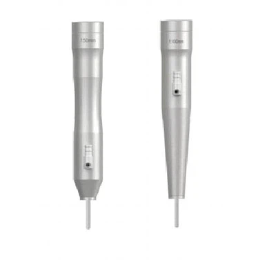 productcate-377-307 productcate-377-307